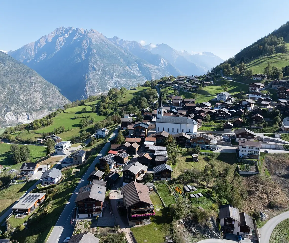 ergisch ansicht 2025 ergisch ansicht 2025