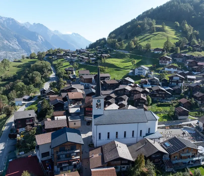 ergisch ansicht 2025 02 ergisch ansicht 2025 02