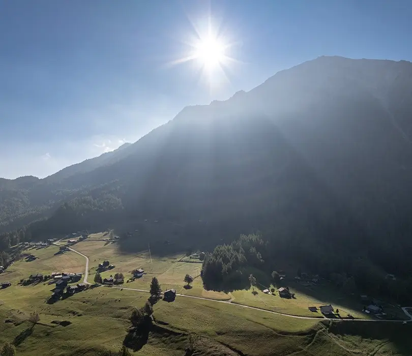 ergisch ansicht 2025 03 ergisch ansicht 2025 03