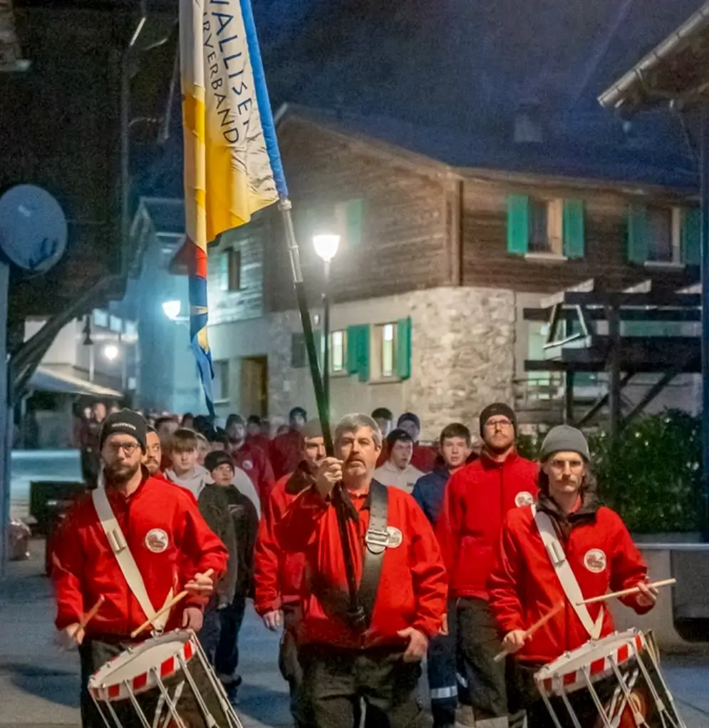 feuerwehr gampel steg 02 feuerwehr gampel steg 02