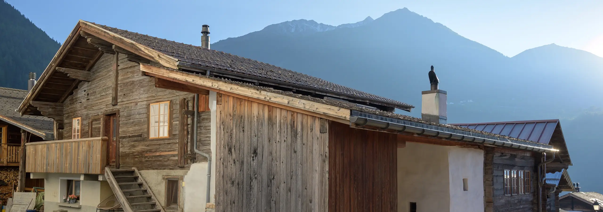 geschichte ergisch 02 geschichte ergisch 02