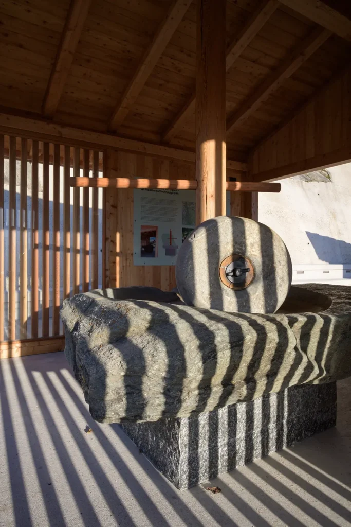 geschichte ergisch geschichte ergisch