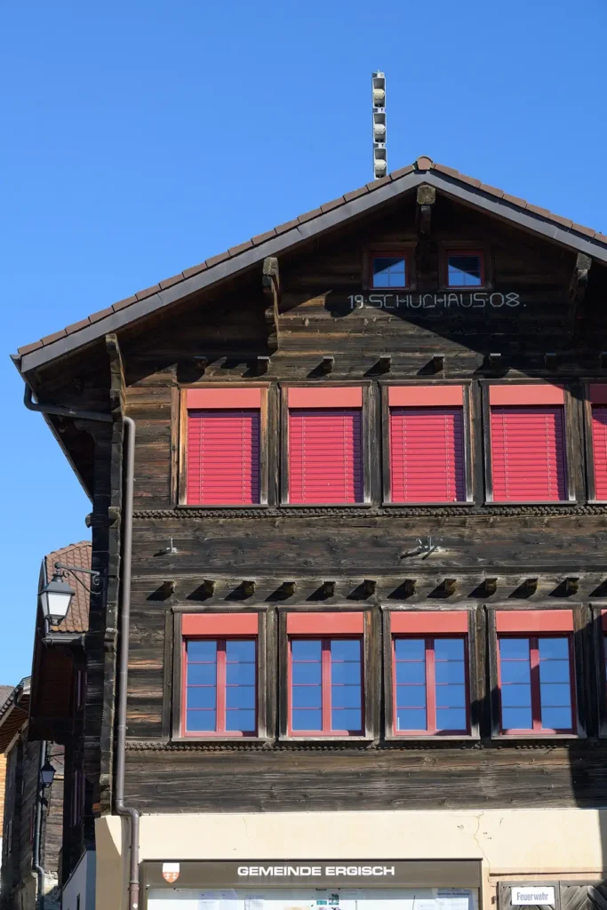 schule ergisch schule ergisch